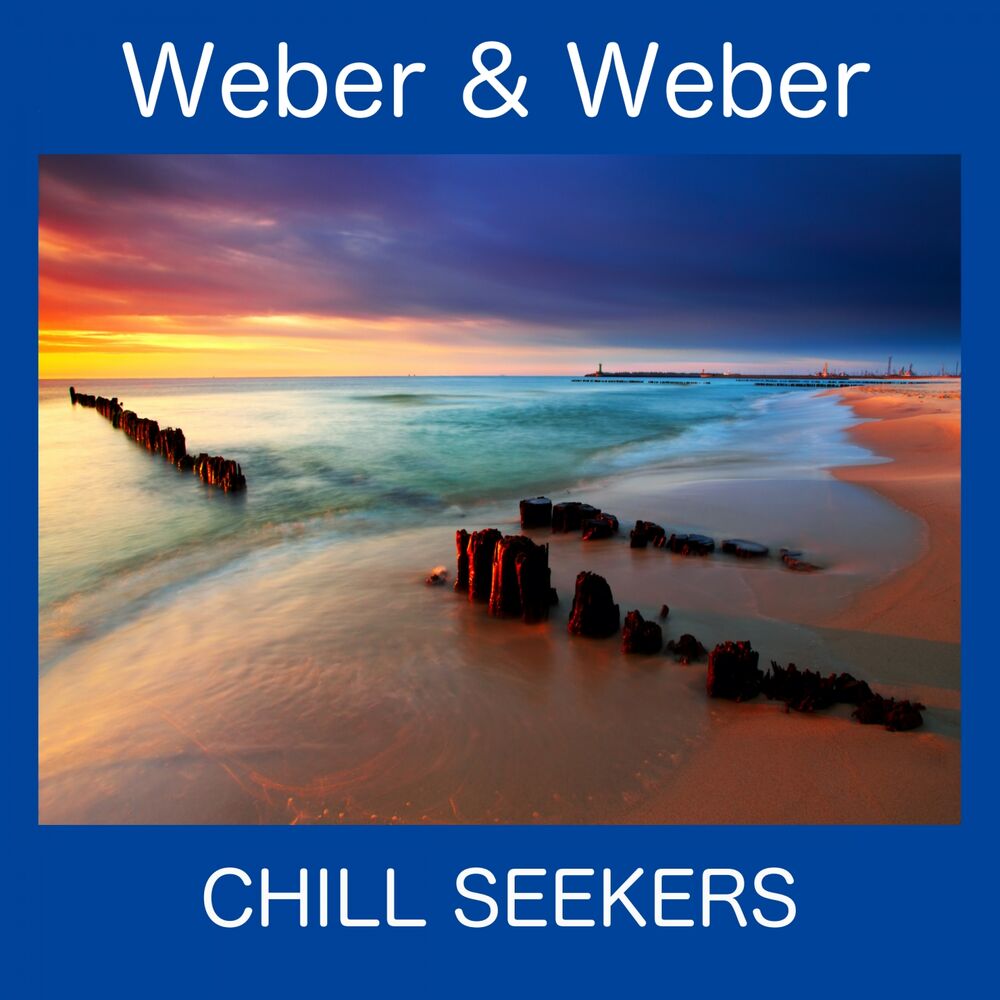 Picture of Chill Seekers