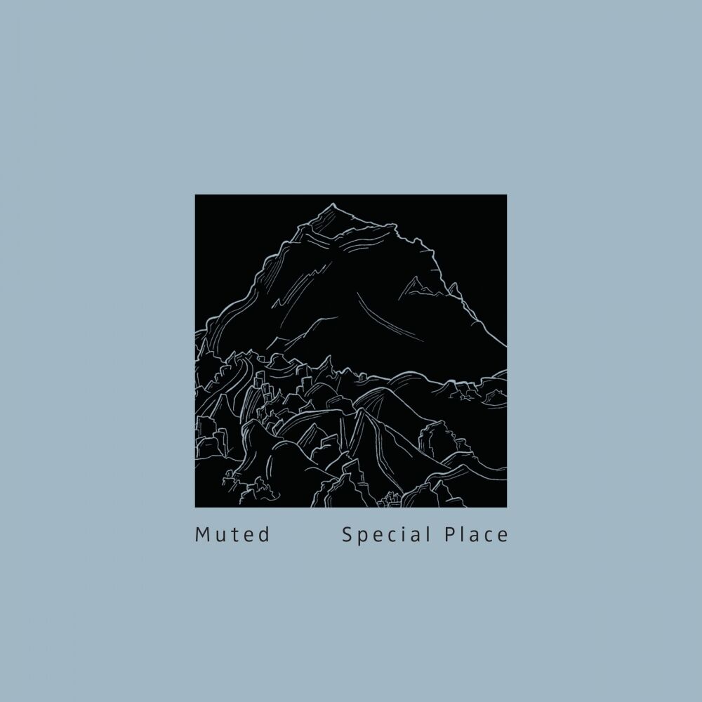 Picture of Special Place