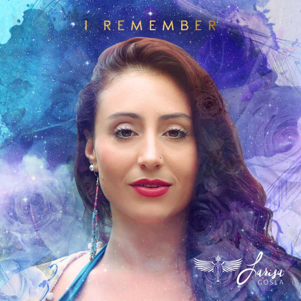 Picture of I Remember
