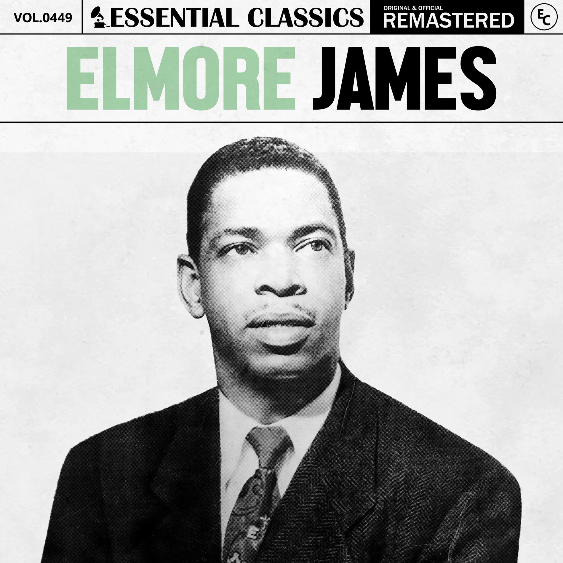 Album cover of Shake your Money Maker