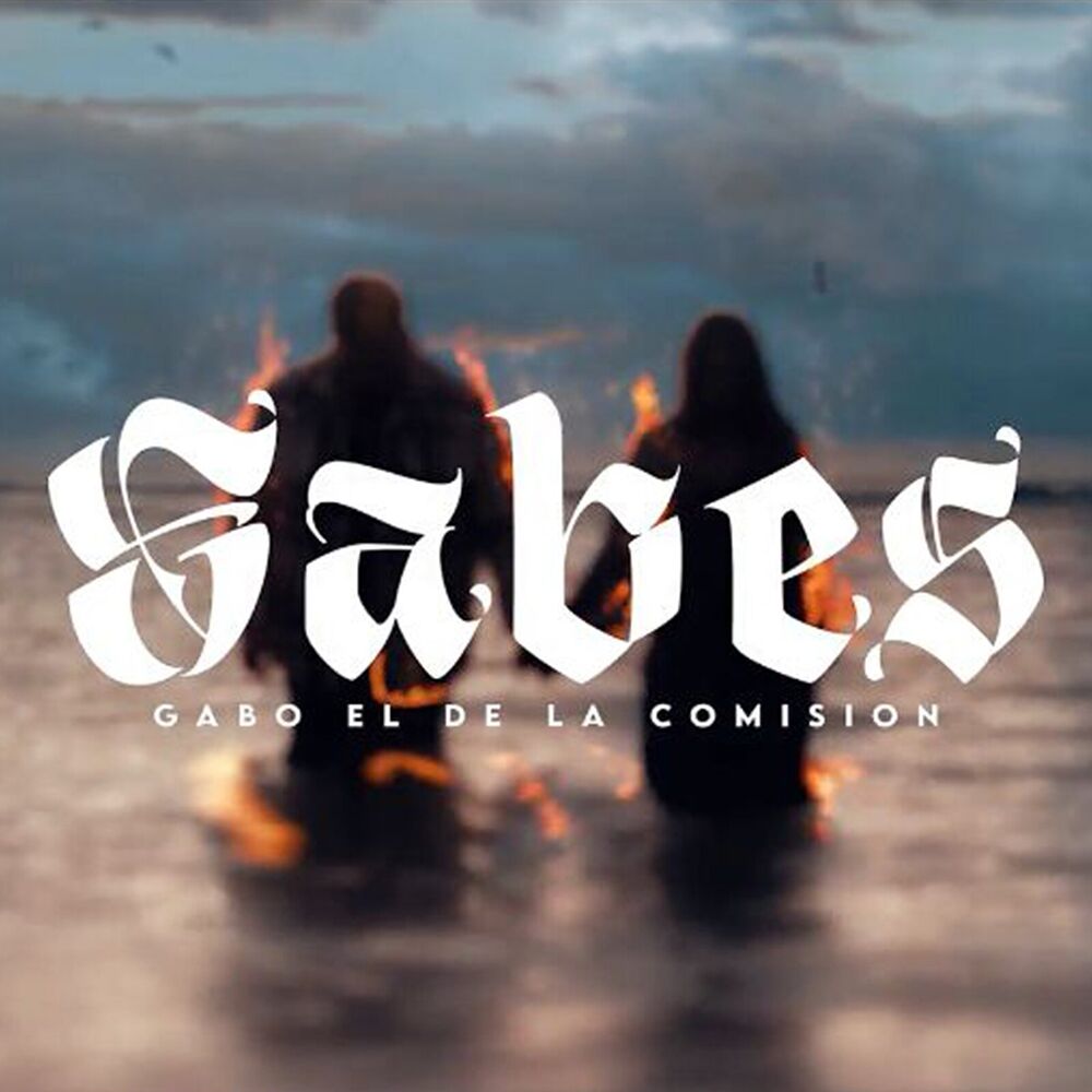 Picture of Sabes