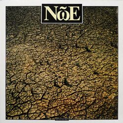 Cover of Noe