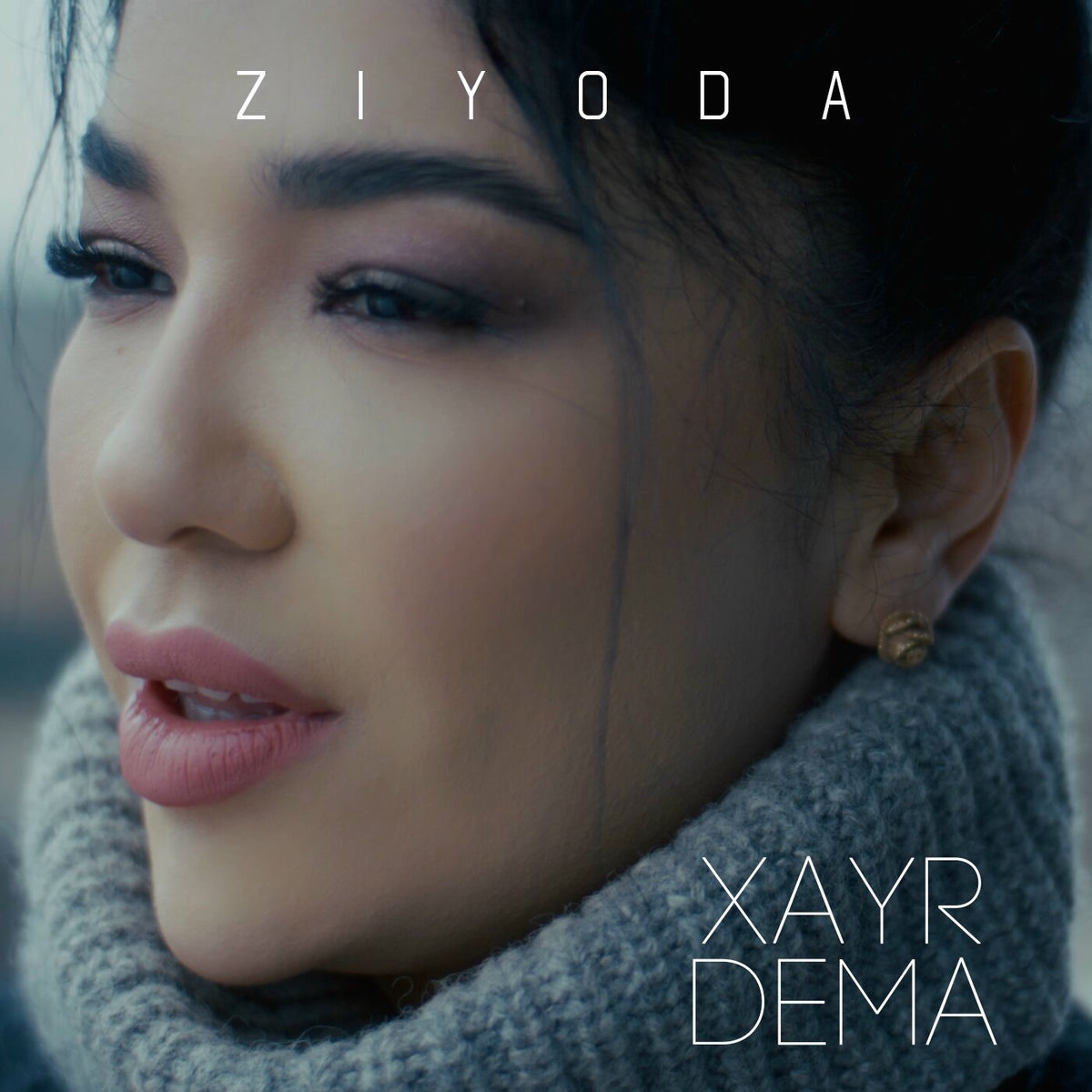 Yalangoch mast dacha video Porno toda portlash va creampie