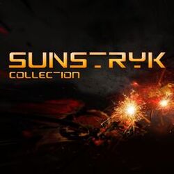 Cover of Collection