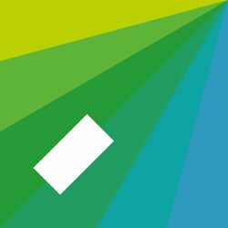 Cover of SeeSaw (Club Version)