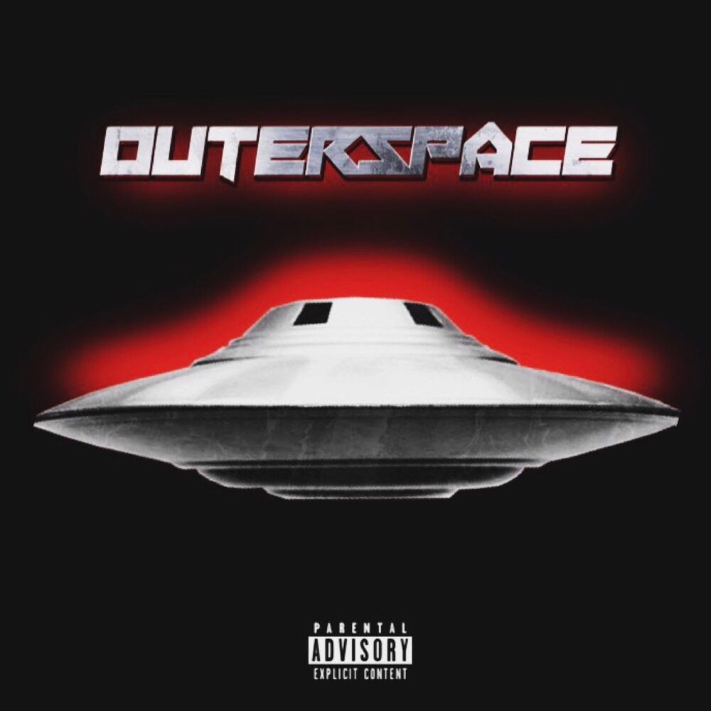 Picture of Outerspace