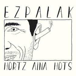 Hortz Aina Hots
