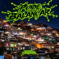 PODE BALAN&Ccedil;AR (Radio Edit)