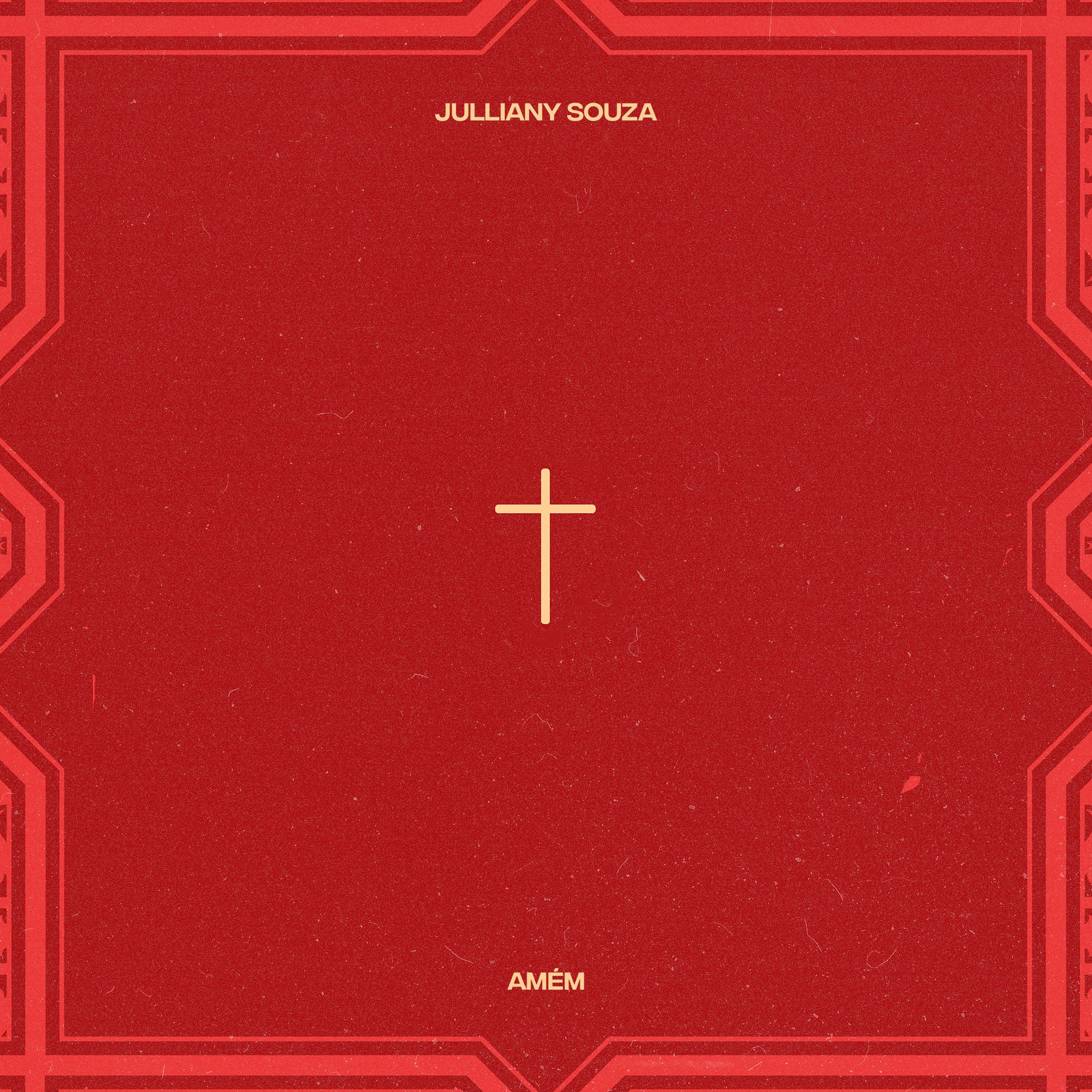 Album cover of Seu Amor Me Persegue (Studio)