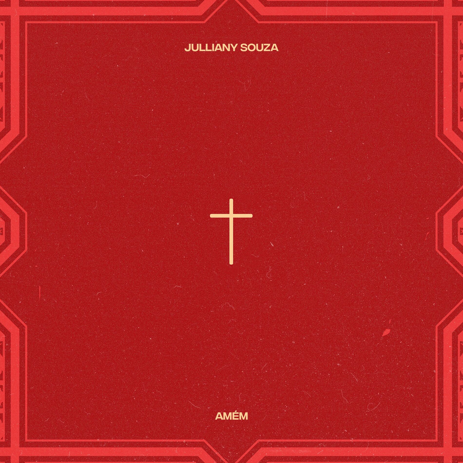 Album cover of Seu Amor Me Persegue