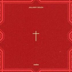 Pochette album
