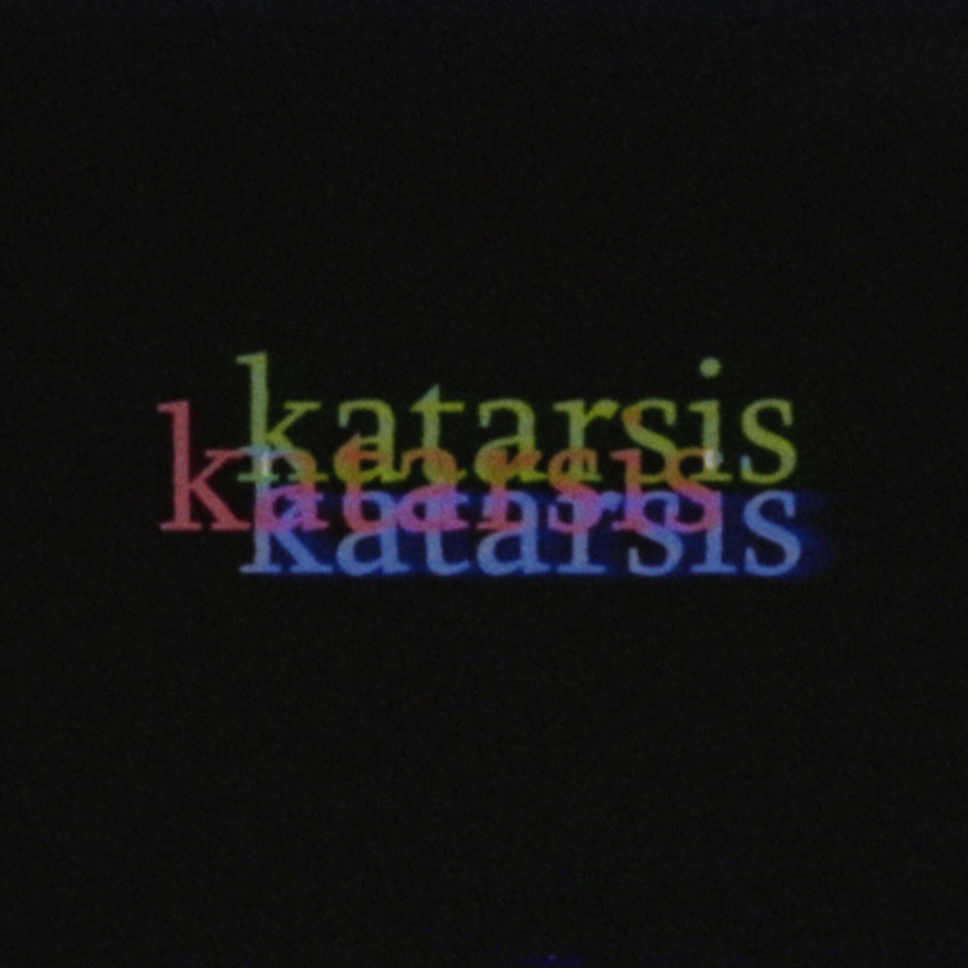 Album cover of Vasarą galvoj minoras