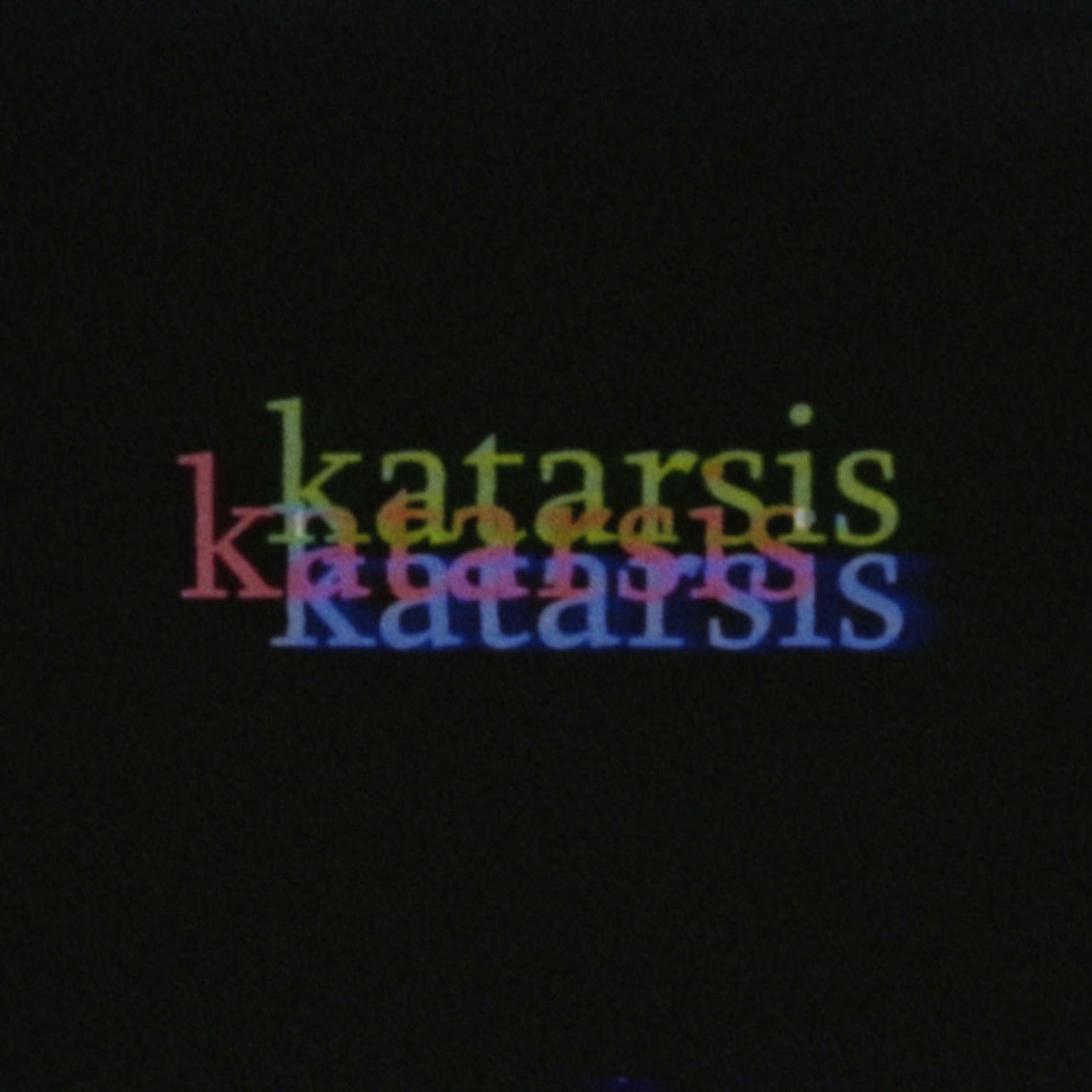 Album cover of Vasarą galvoj minoras