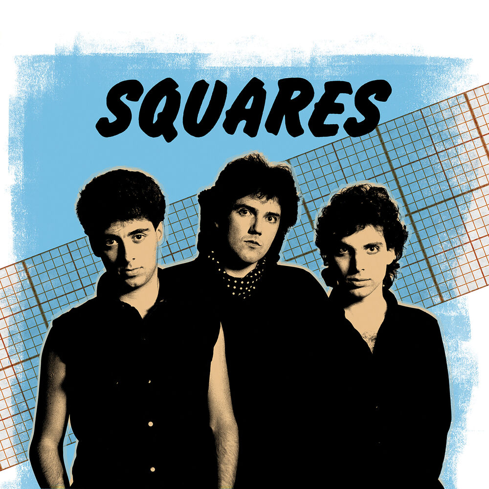 Picture of Squares