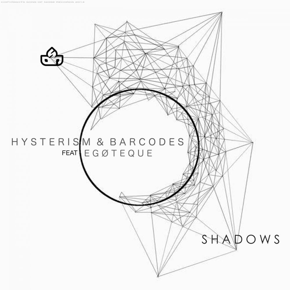 Picture of Shadows