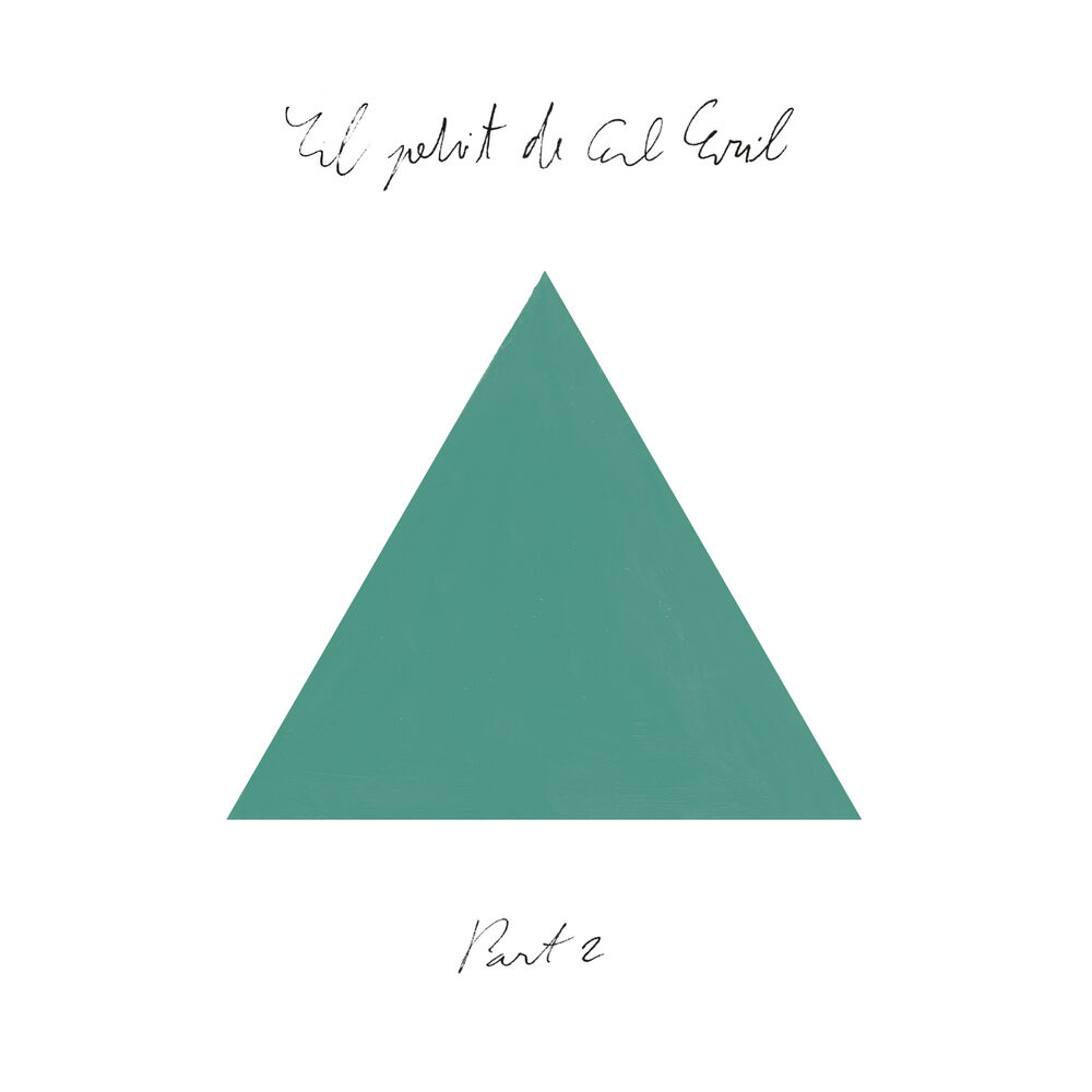 Picture of △ part 2