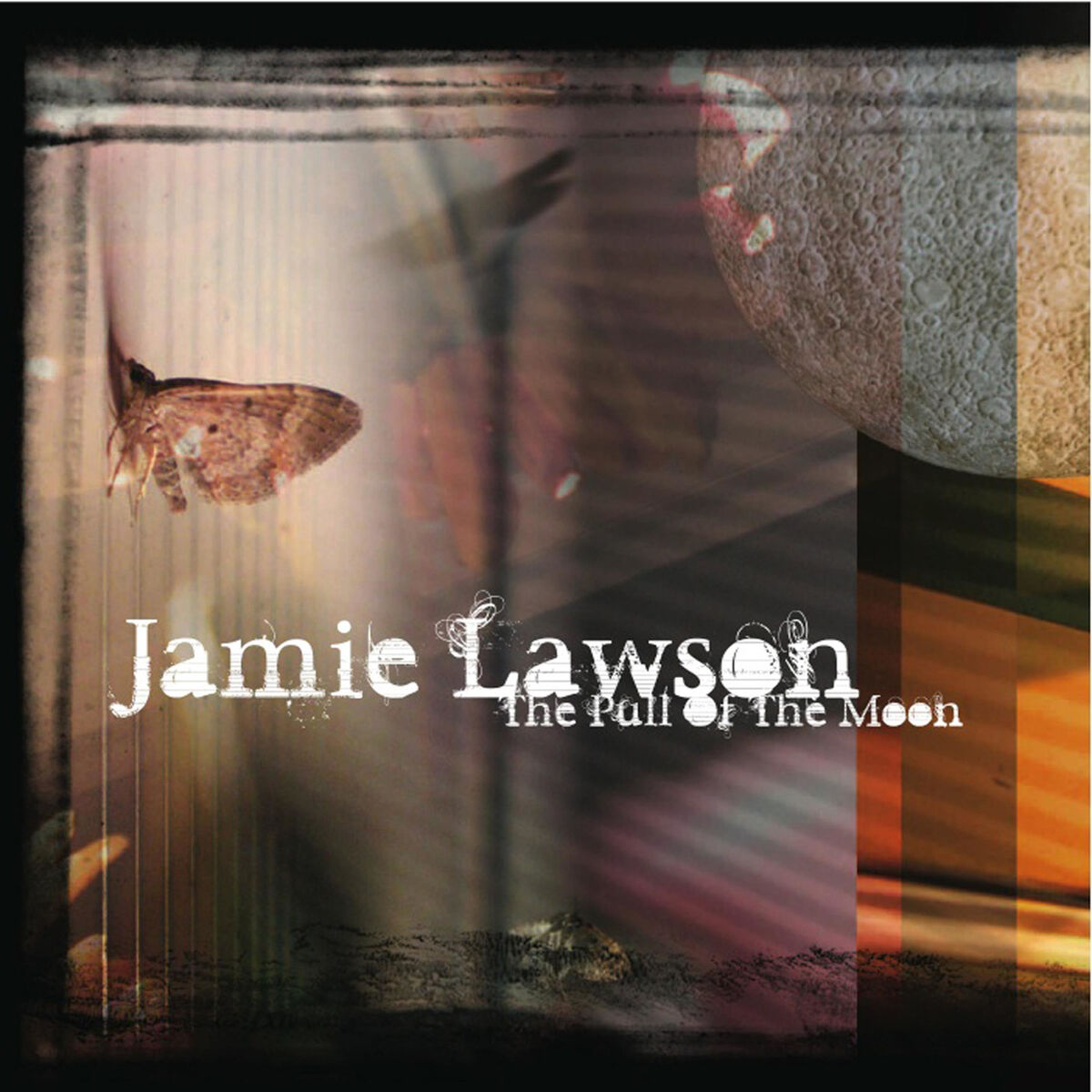 Album cover of I'm Gonna Love You