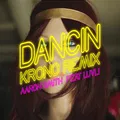 Dancin