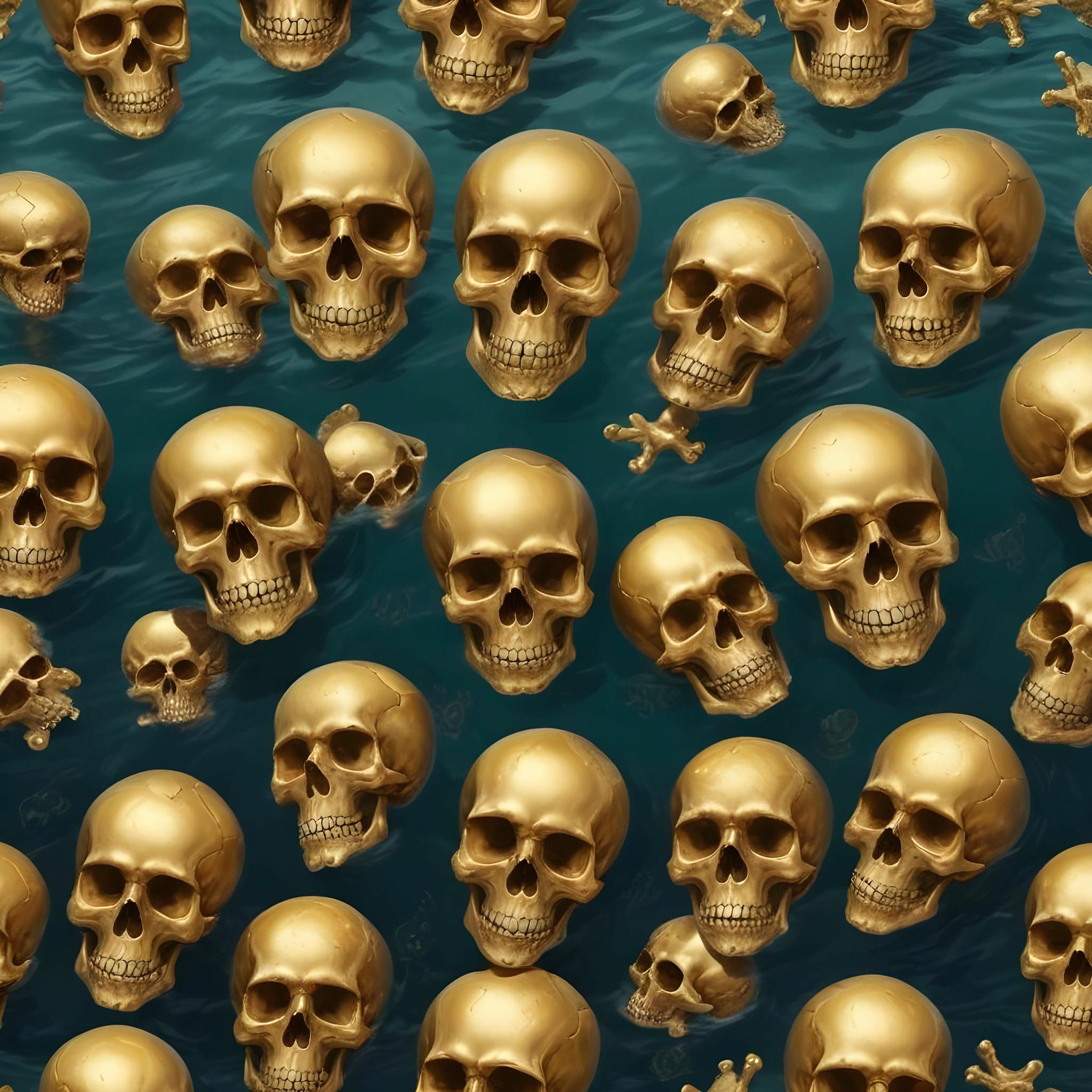 Album cover of El Dorado 2