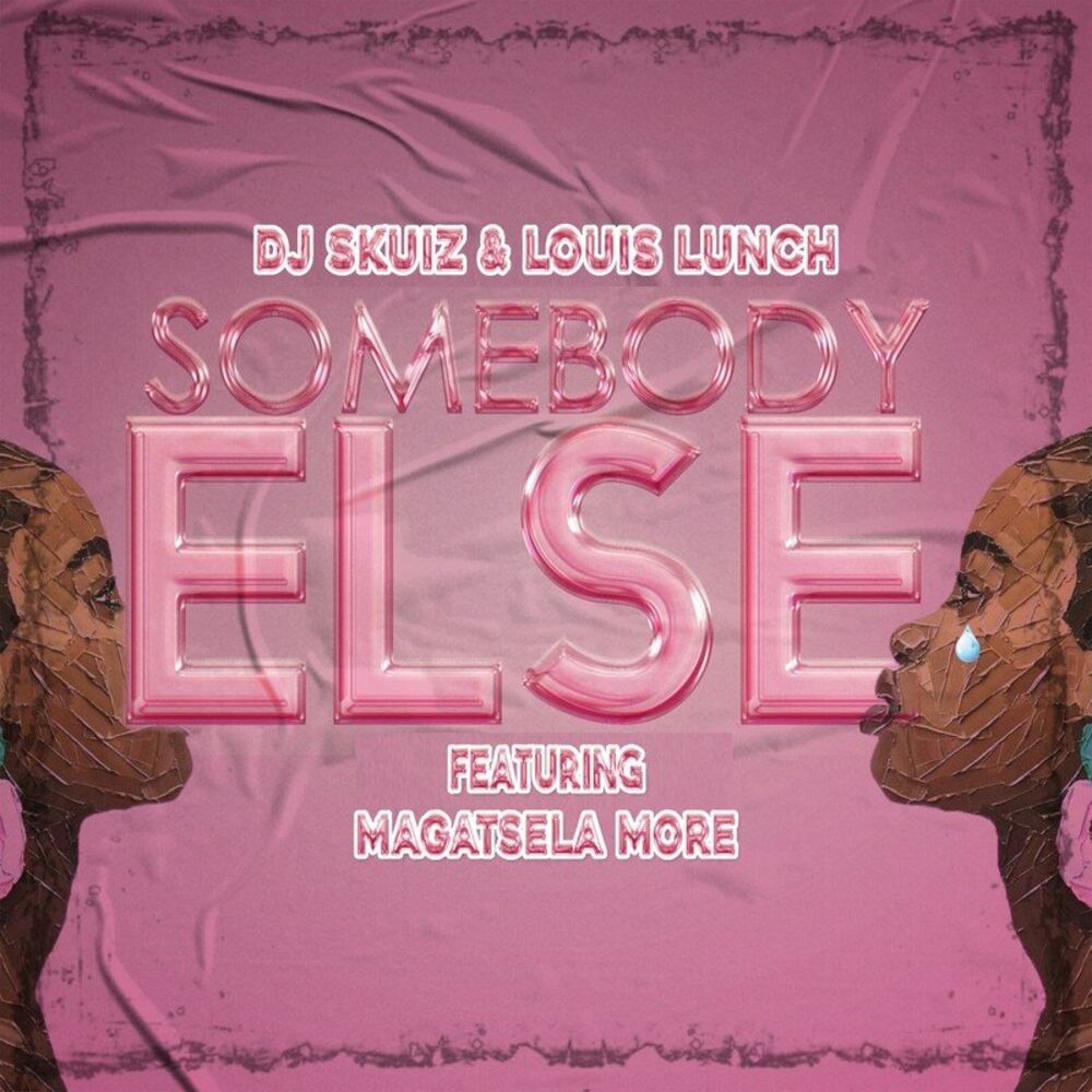 Picture of Somebody Else