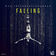 Falling by ANUQRAM album cover