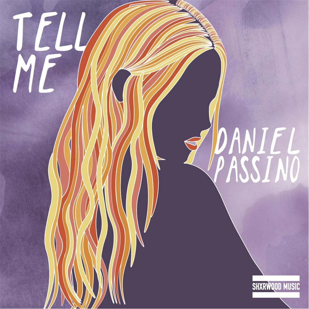 Picture of Tell Me