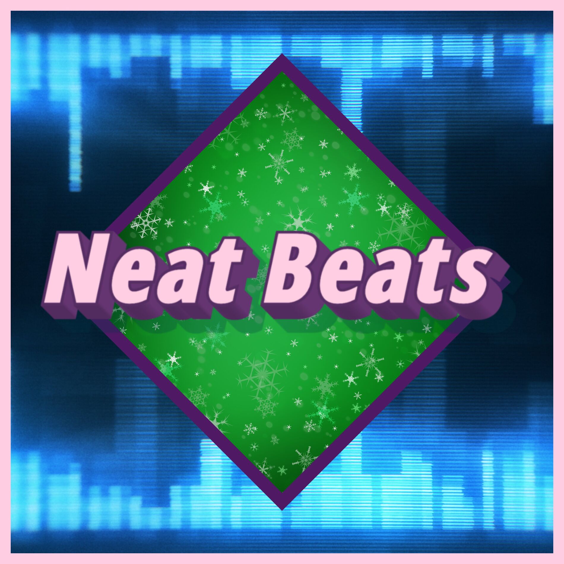 Album cover of Ambient Lofi Beats for Relaxing and Creating