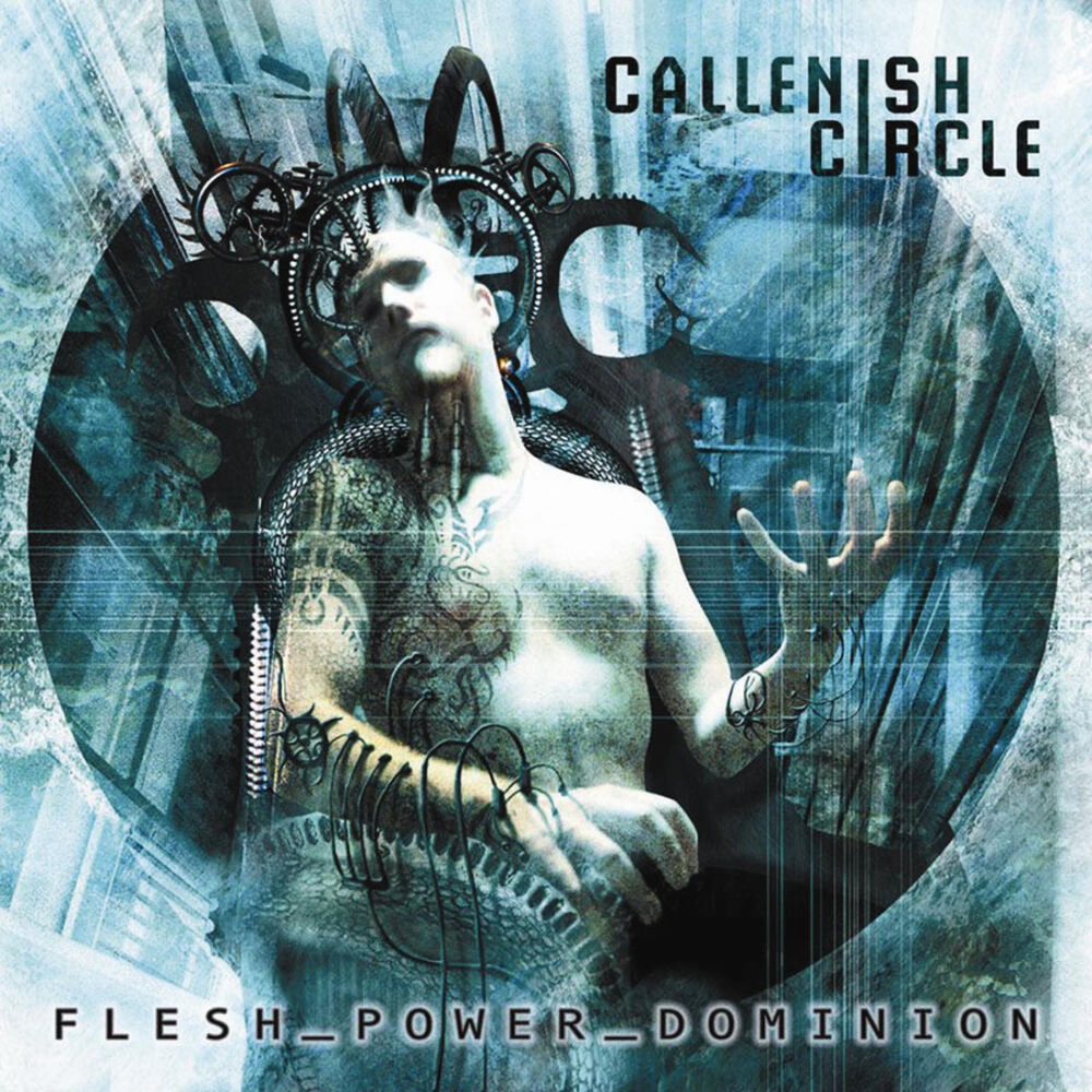 Picture of Flesh_Power_Dominion