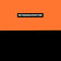 Rope by Nitzer Ebb album cover