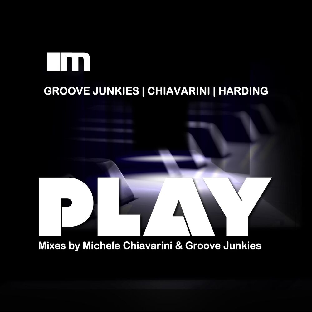 Picture of Play