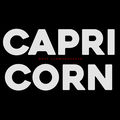 Capricorn