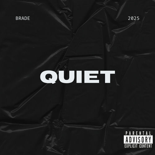 Quiet
