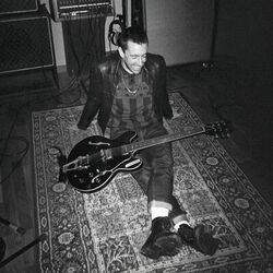 Cover of Time Of Your Life