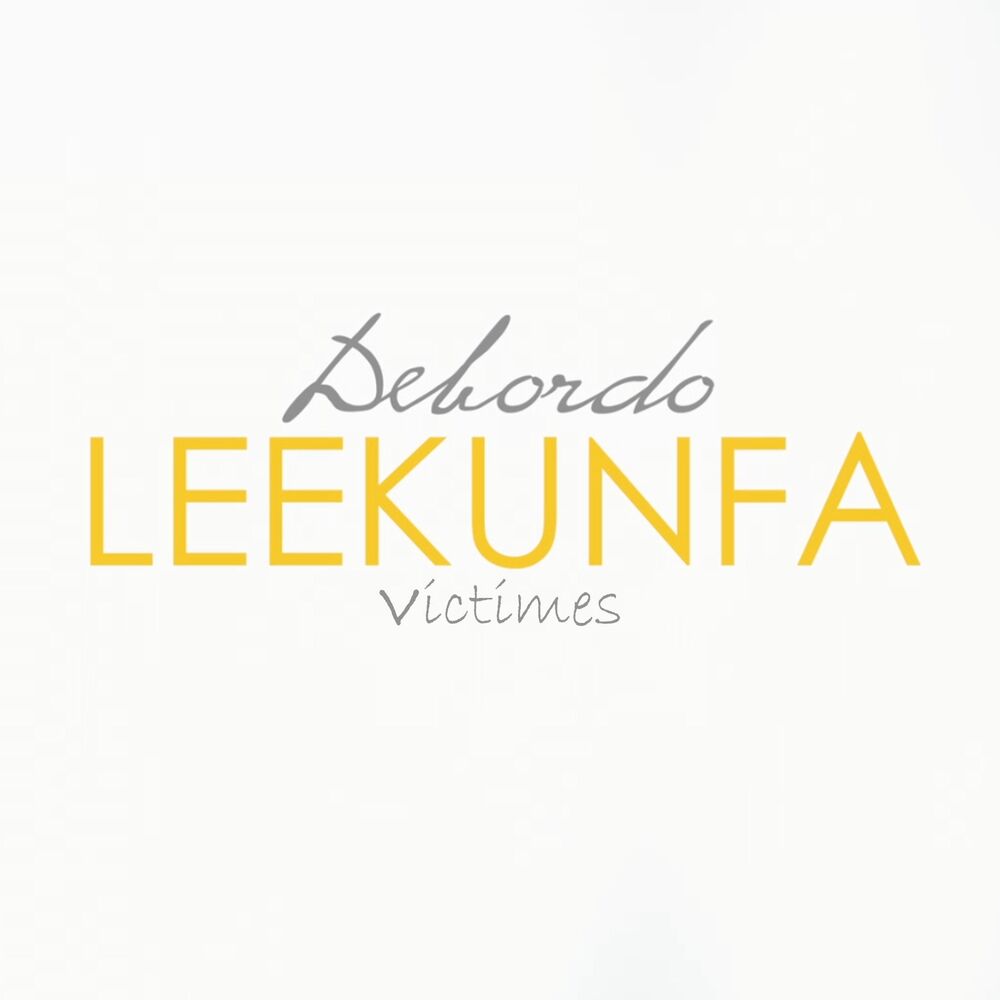 Picture of Victimes