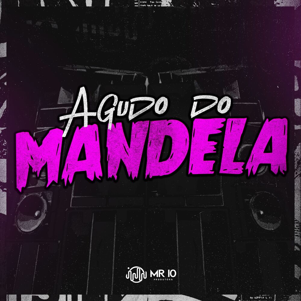 Picture of Agudo do Mandela