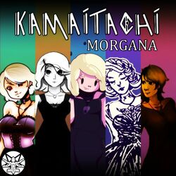 music cover