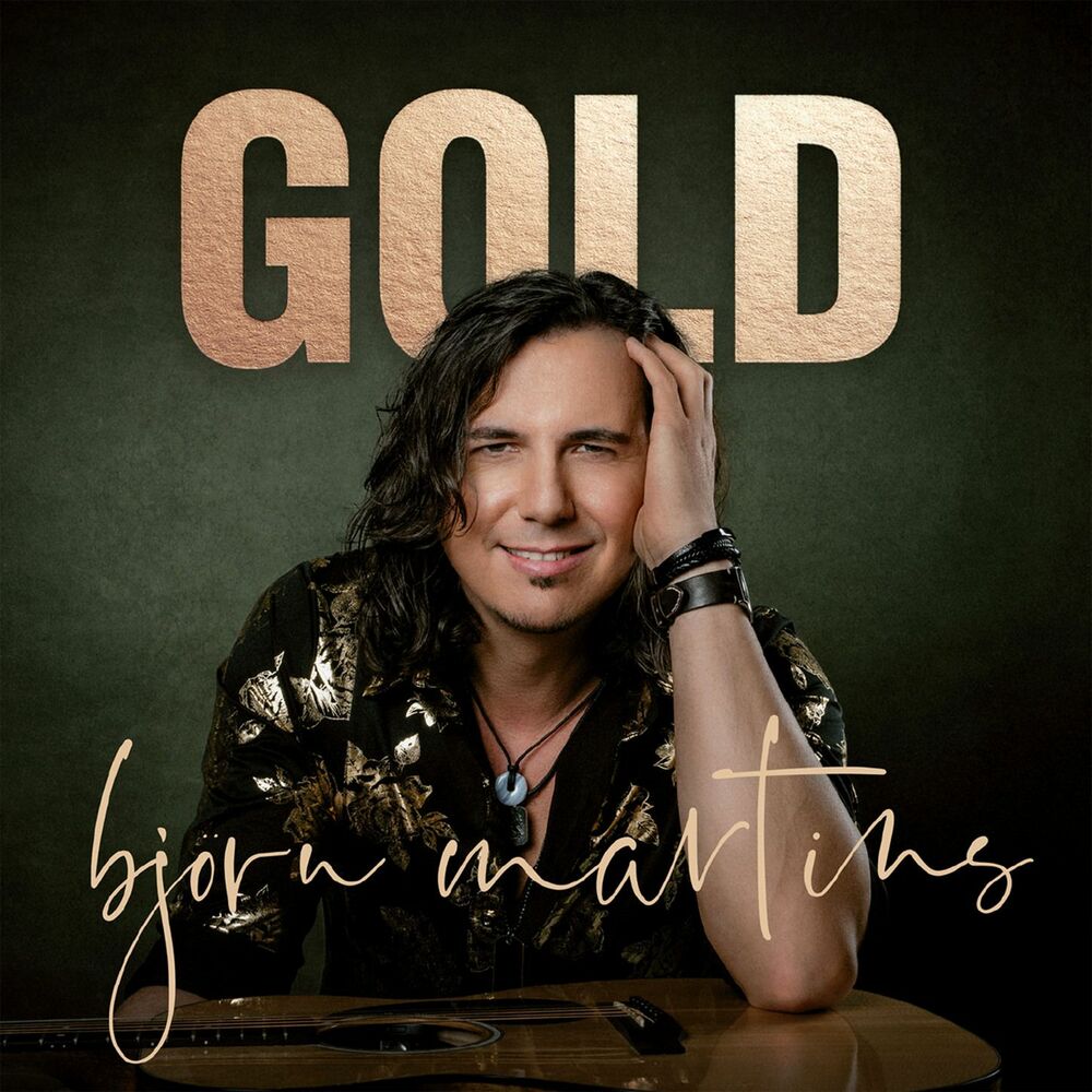 Picture of Gold