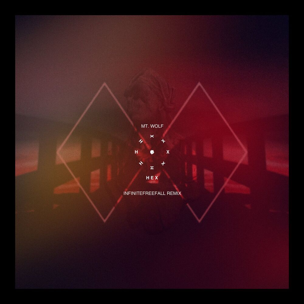 Picture of Hex (Infinitefreefall Remix)