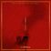 Postlude of Conclave