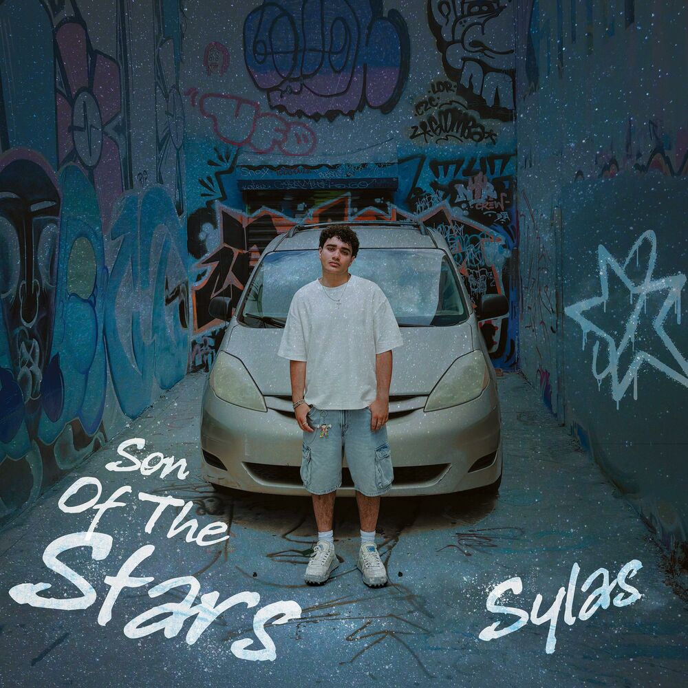 Picture of SON OF THE STARS