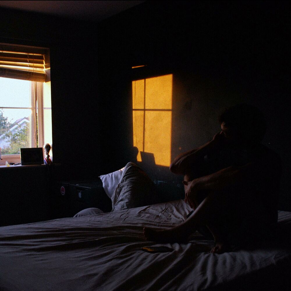 Picture of I Only See You