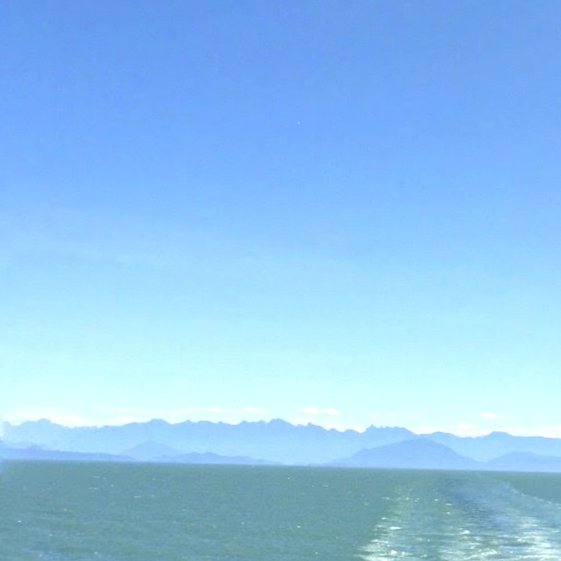 Album cover of Bossa Nova Instrumental Morning