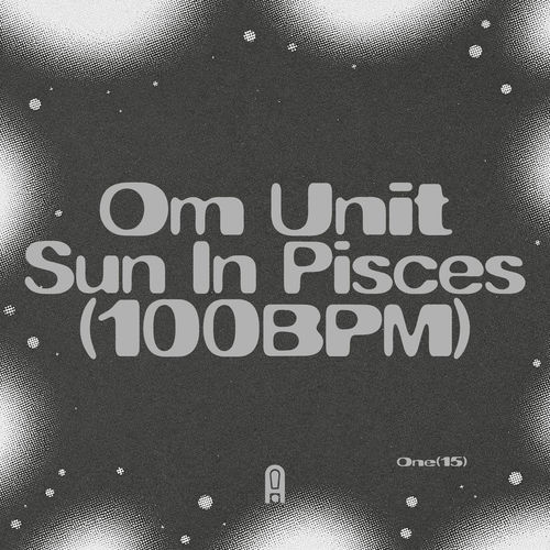Sun in Pisces artwork
