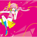 My Electric Fantasy