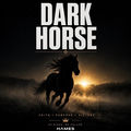 Dark Horse