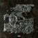 Train De Vie (feat. Laylow)