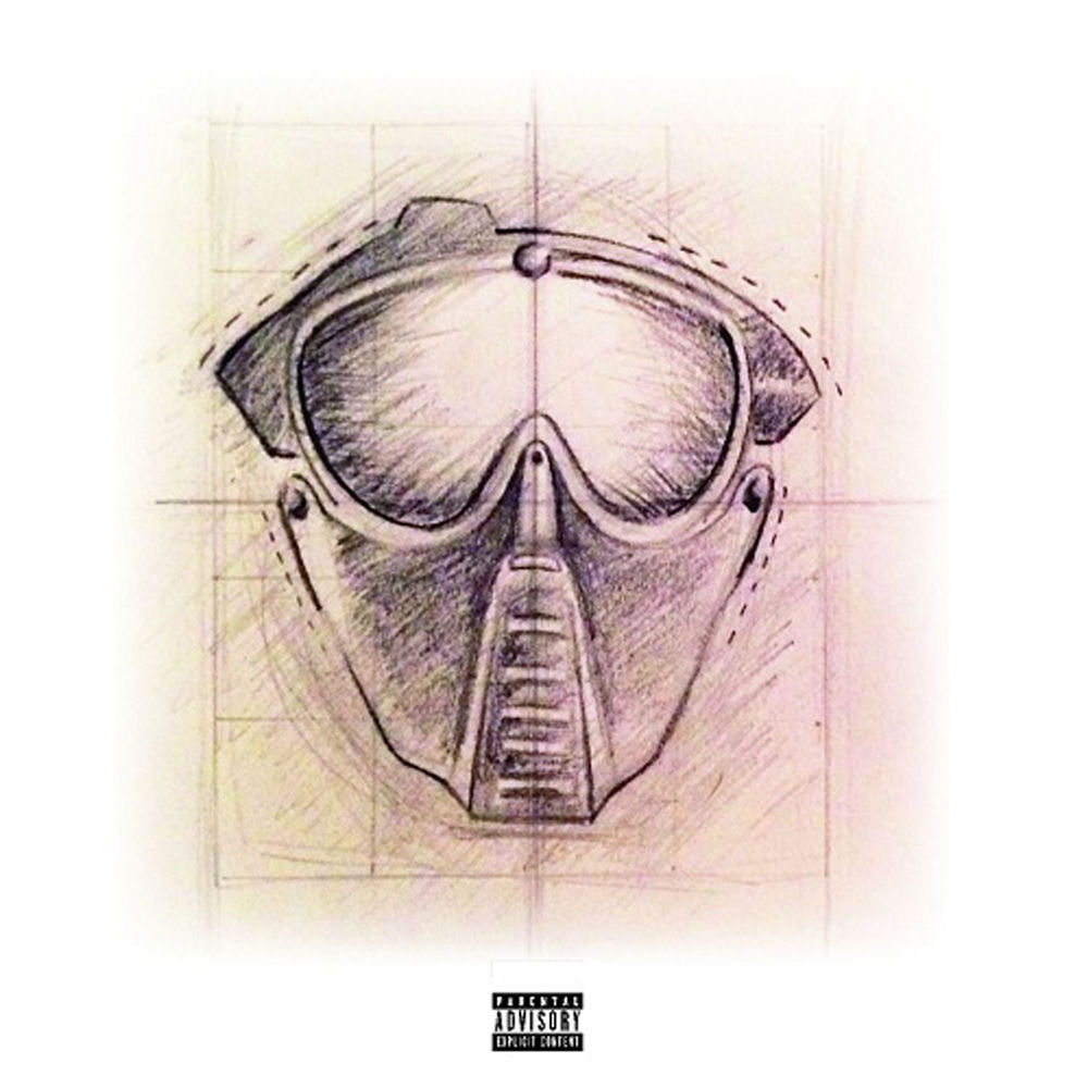 Pochette THE FLY 3