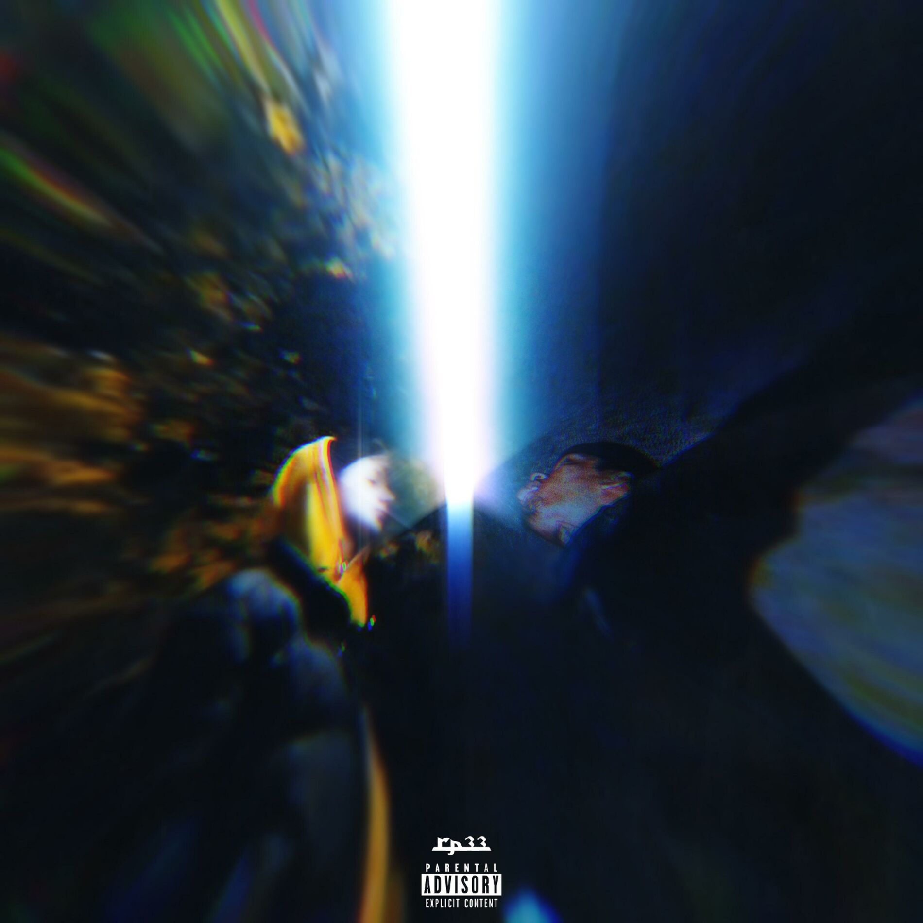 Album cover of ACROSS THE COAST (feat. Zave)