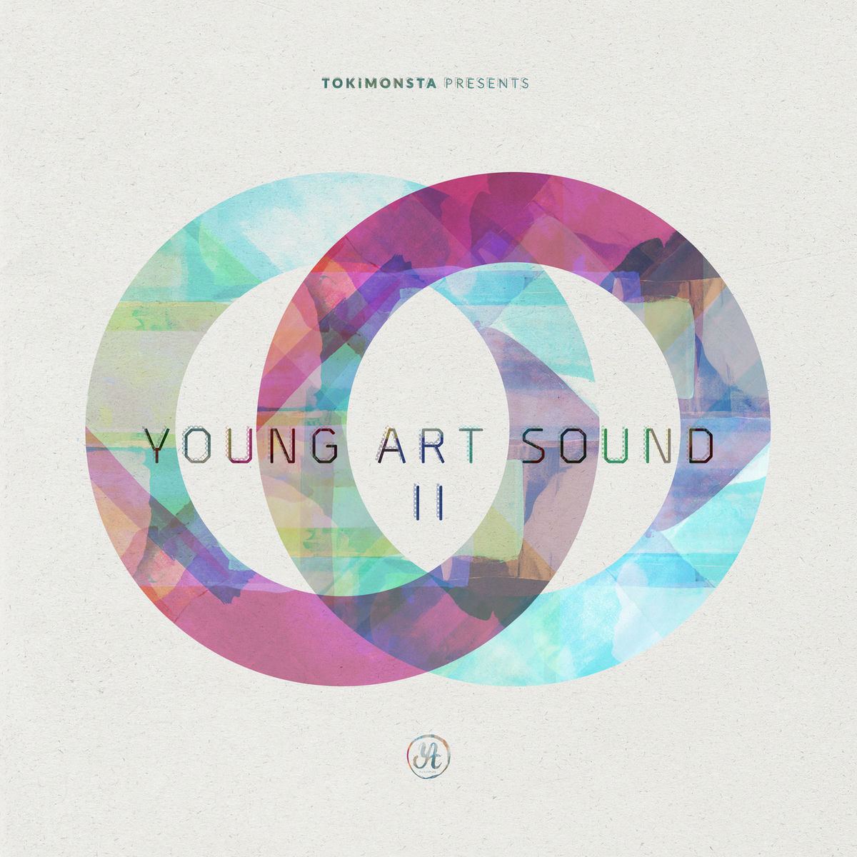 Album cover of Dream Chorus