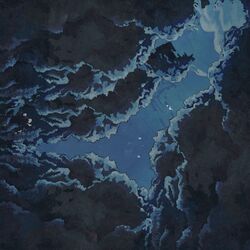 Cover of NIGHT RIDERS